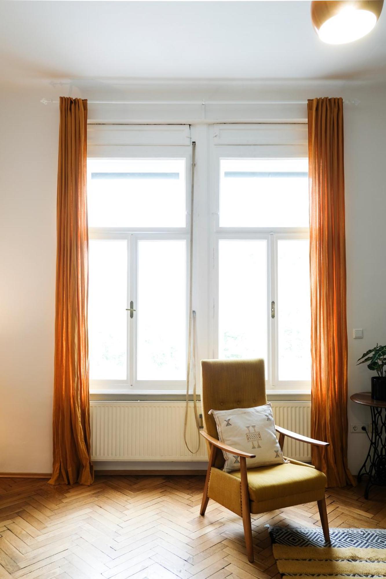 Stilvolles Apartment Im Zentrum - Free Parking Graz Buitenkant foto